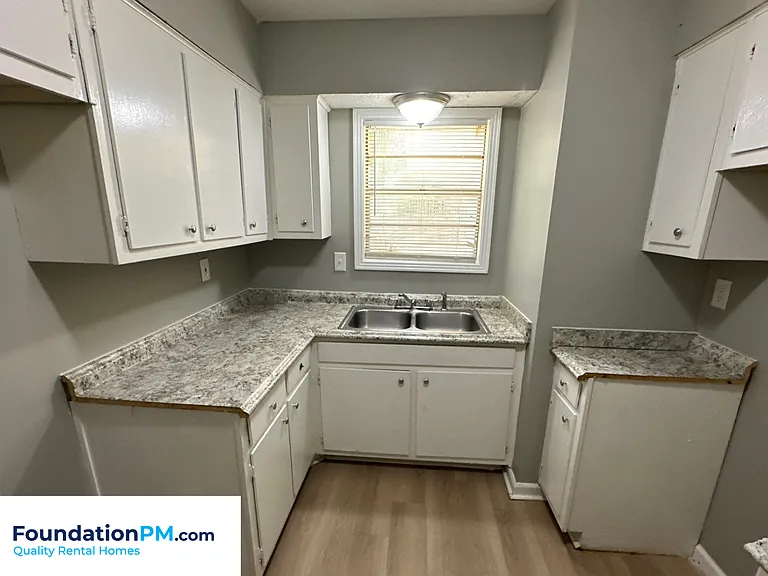 789 Archie Dr — Photo 11