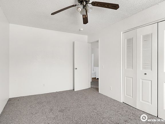 3rd image of 3127 Peterkin Ave