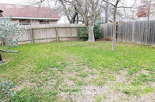 2nd image of 12924 Staton Dr