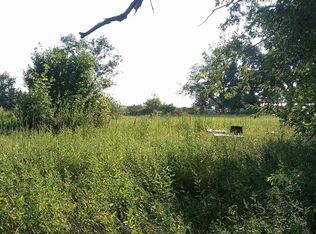 Main St, Roy, MT 59471