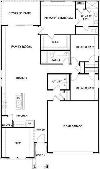 6003 Brittner Dr — Photo 25