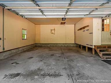 Property photo 53