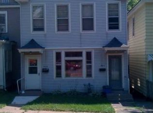 1110 E 6th St, Duluth, MN 55805