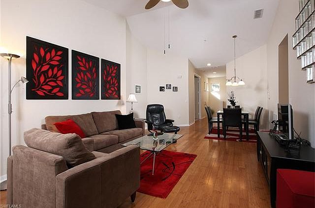 1st image of 4660 Hawks Nest Way APT 201
