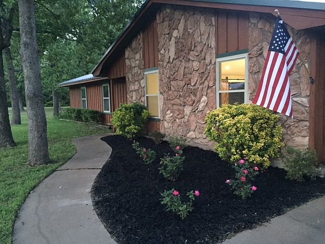 1st image of 1011 Ponderosa Dr