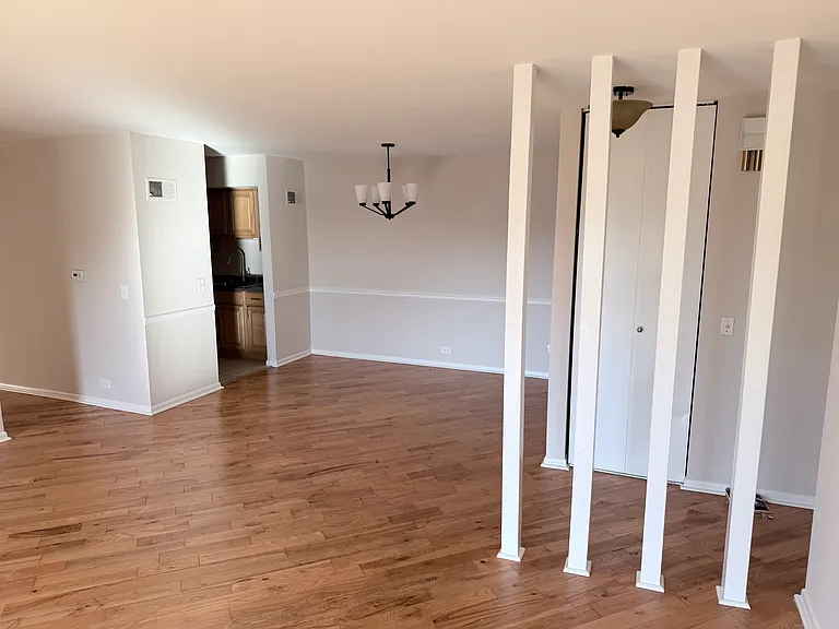 530 Shorely Dr #204 — Photo 3