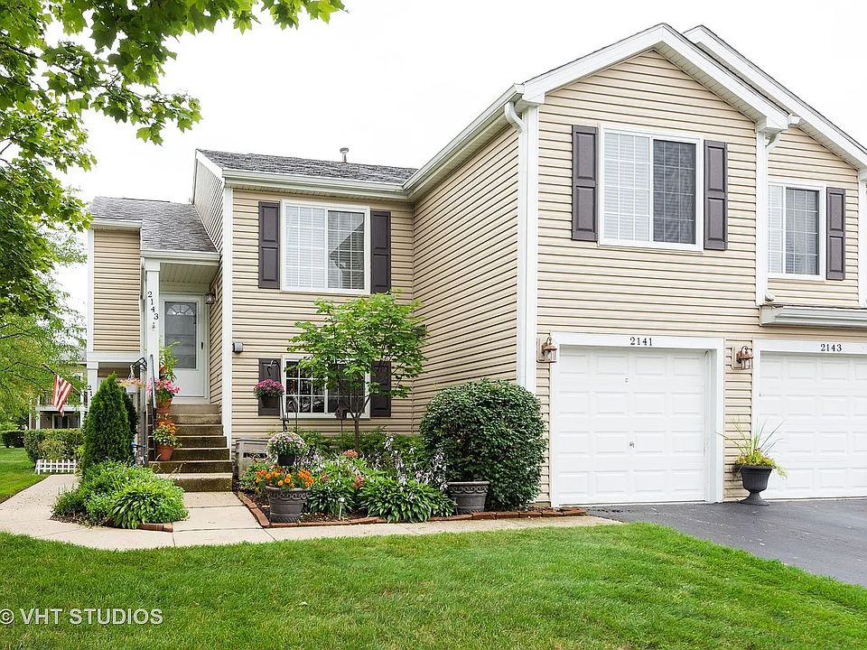 1st image of 2143 Northwind Cir
