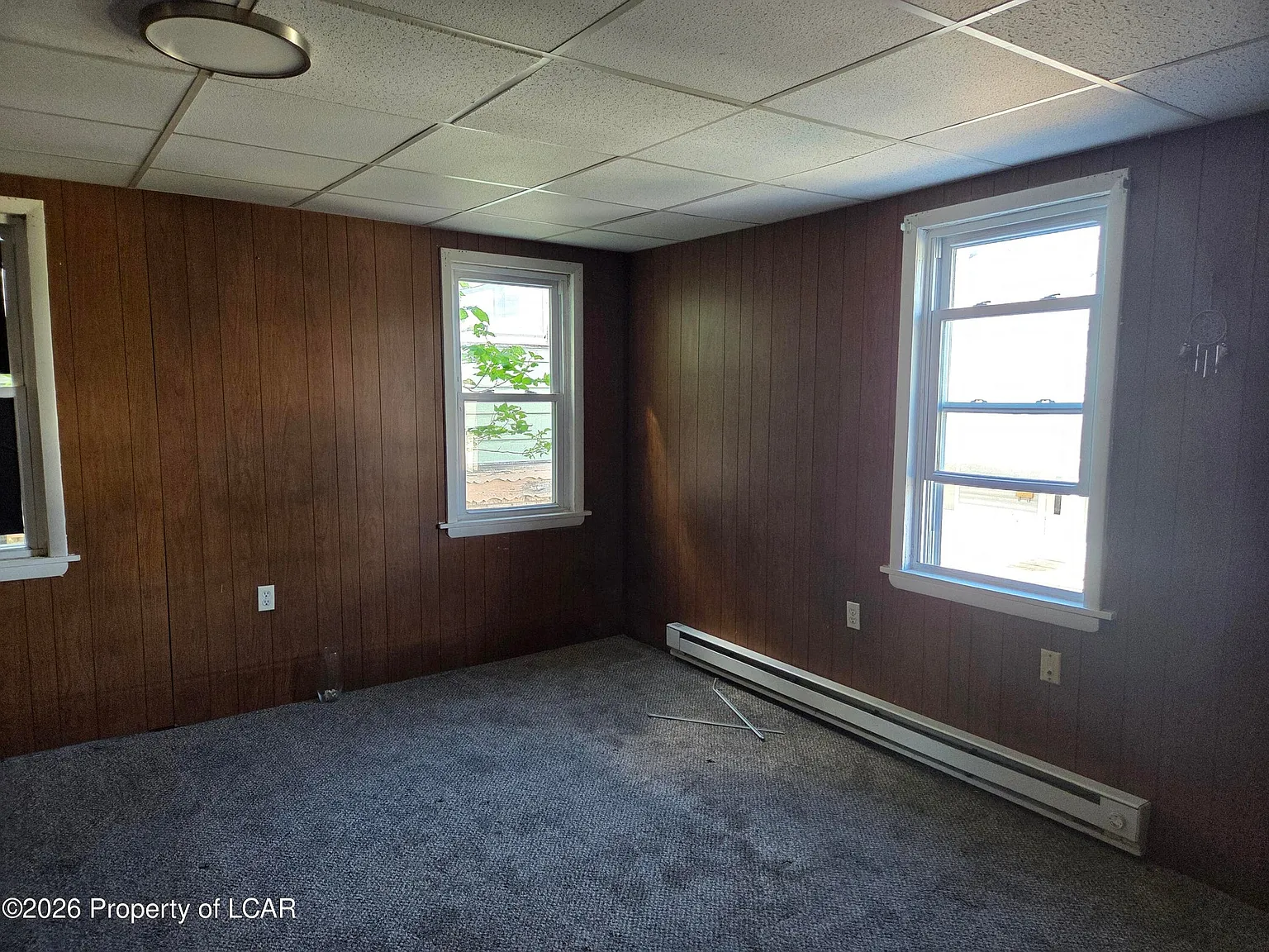 1 bed, 520 sqft, $800 — Photo 4
