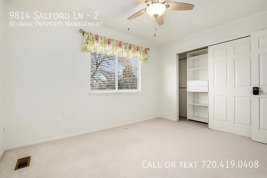 1 bed, $925 — Photo 3