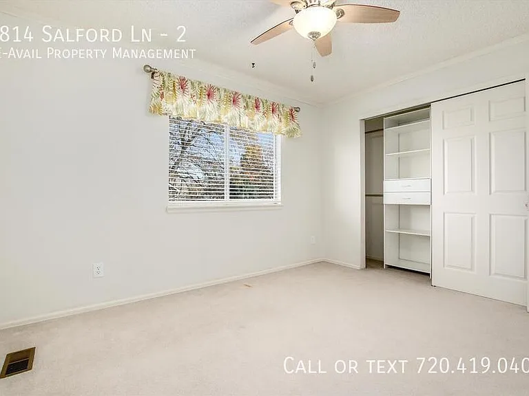 9814 Salford Ln #2 — Photo 3