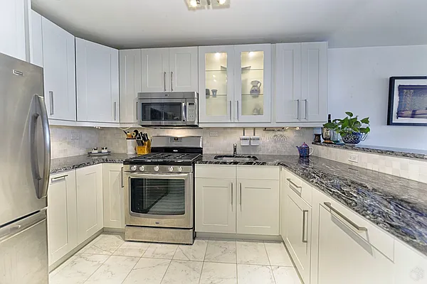 Sold by Halstead Real Estate | media 3