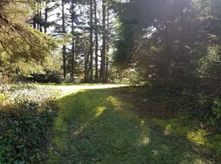 001 1 Hemlock St, Arch Cape, OR 97102