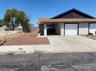 6976 Mountain Meadow Ln #0, Las Vegas, NV 89147