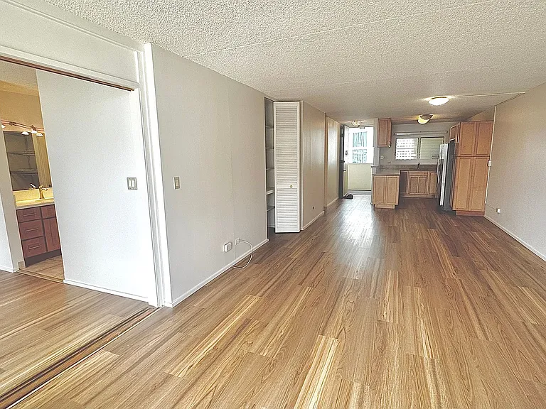 469 Ena Rd #1610 — Photo 9