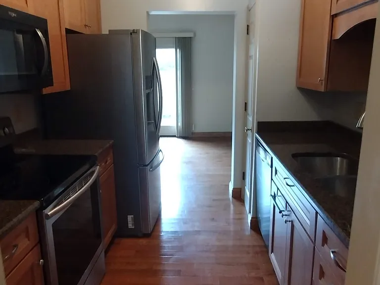 1292 Gray Hawk Rd — Photo 7