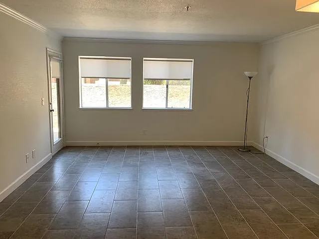 8889 Caminito Plaza Centro #7123 — Photo 5