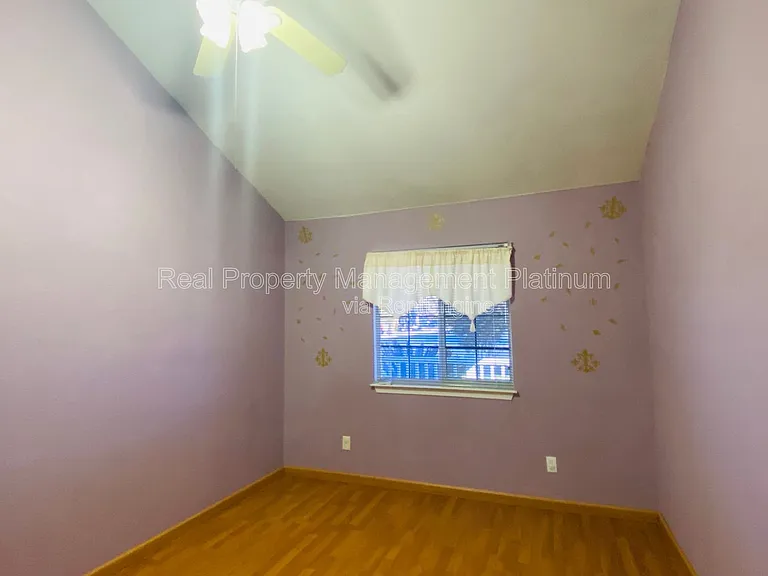 22 N Bliss Ave — Photo 19