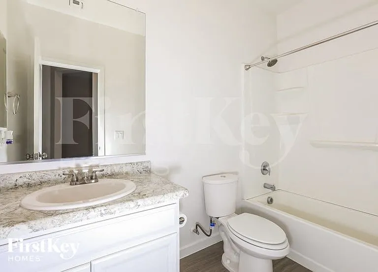 7200 E Eagle Nest Way — Photo 14
