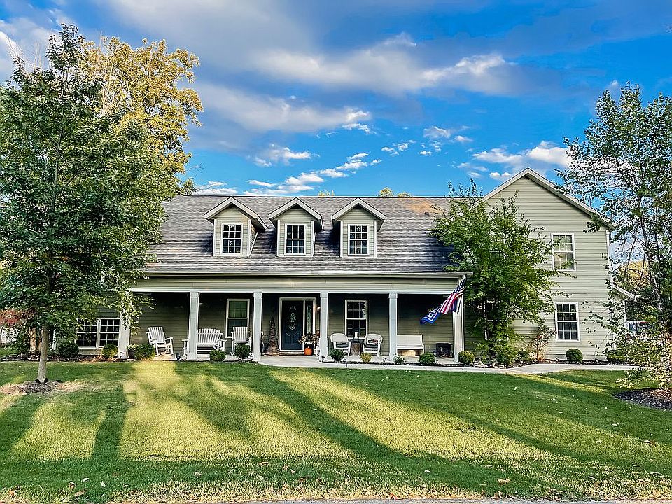 1st image of 3388 Woodhaven Dr