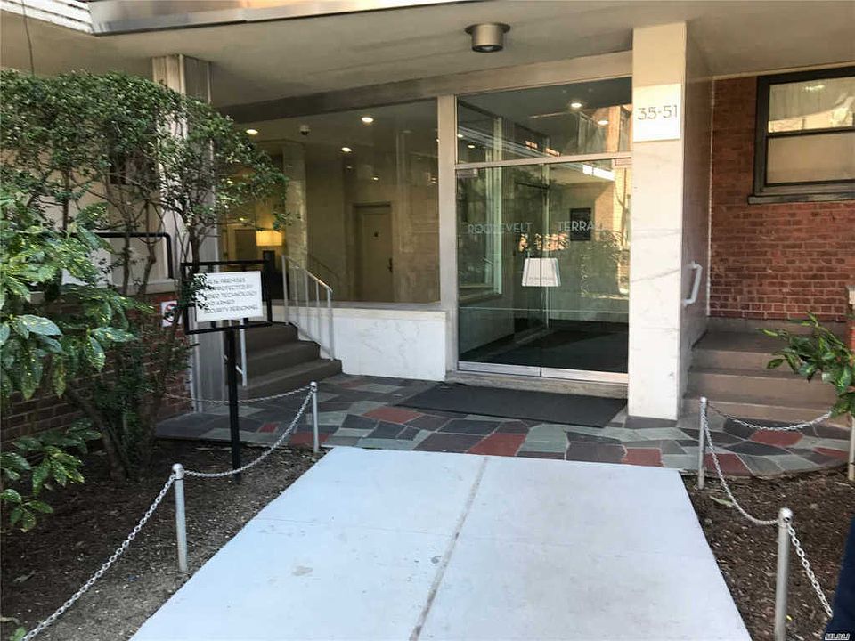 1st image of 3511 86th St #8D