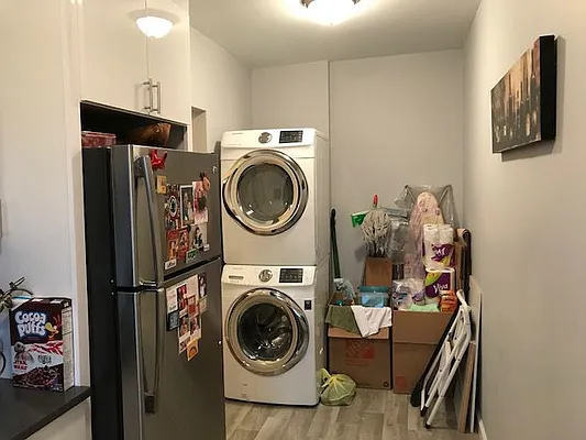 Rented by Signature Spaces NYC Corp | media 41