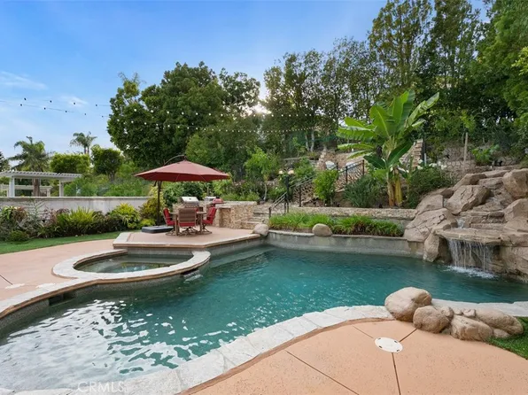 13 Somerset, Trabuco Canyon, CA 92679
