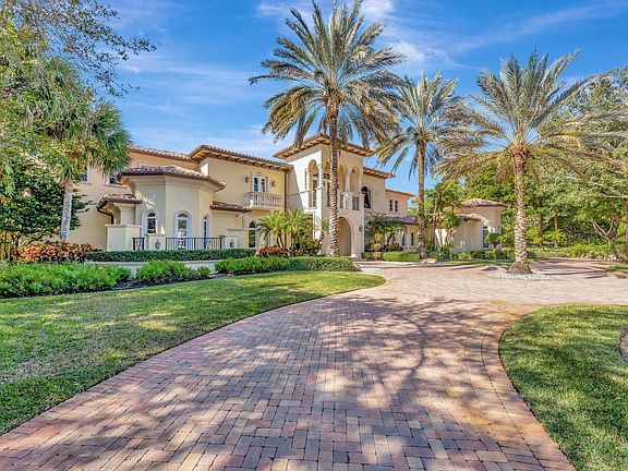 4th image of 6489 NW 65th Way