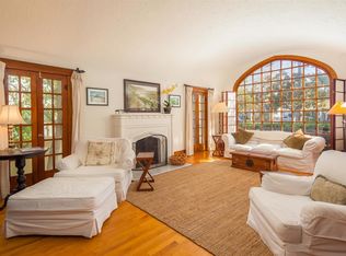 1024 Encino Row, Coronado, CA 92118