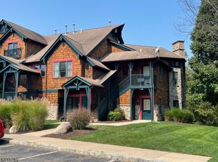 3 Maple Cres UNIT 11, Vernon, NJ 07462