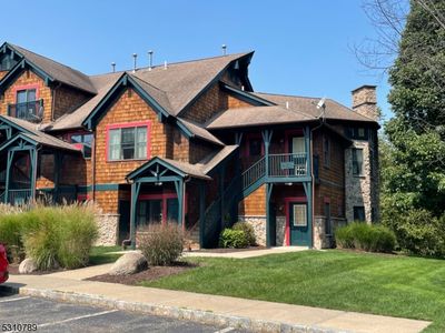3 Maple Cres #11, Vernon, NJ, 07462