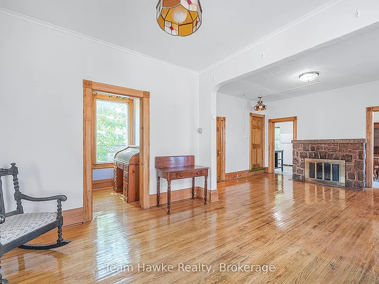 344 Midland Ave — Photo 9