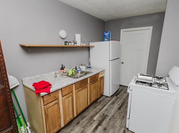 wichita-kansas-443167402 picture