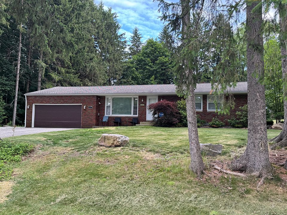 1st image of 312 Downing Dr