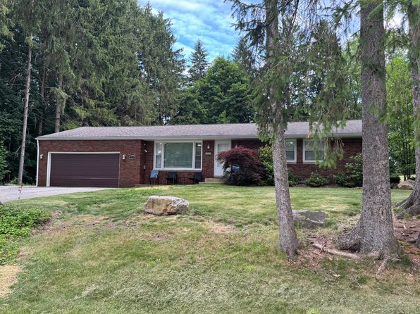 312 Downing Dr
