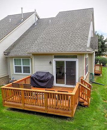4th image of 31132 Centennial Dr #1