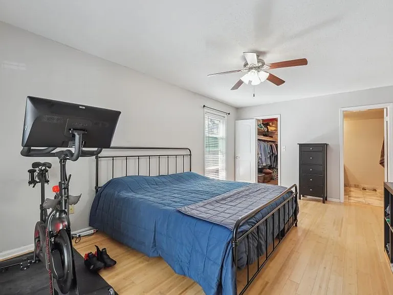 6851 Roswell Rd #F1 — Photo 15