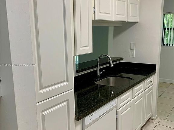 4th image of 4089 NW 87th Ave #4089