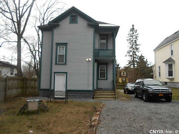 5th image of 944-46 W Lafayette Ave W