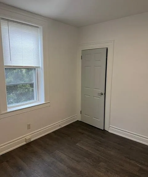 48 Hancox Ave — Photo 10