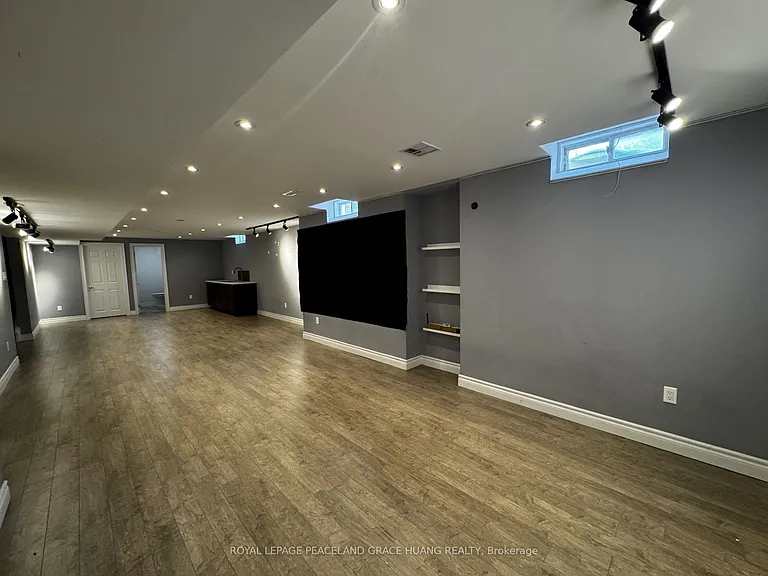 3 Tarmack Dr — Photo 26