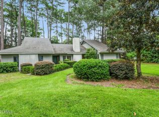 63 Winding Oak Dr, Okatie, SC 29909