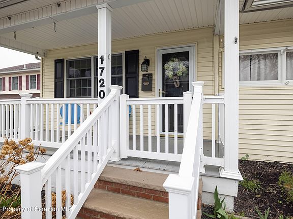 3rd image of 1720 McDonough Ave