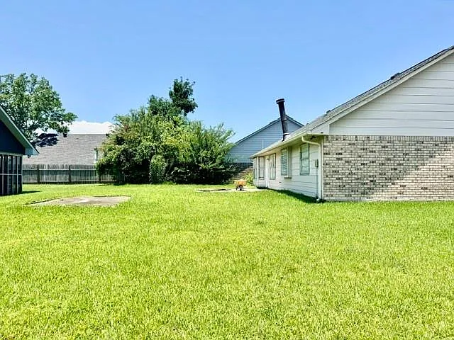 768 Lasalle Dr — Photo 17
