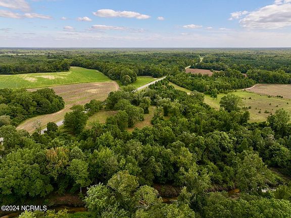 4th image of 0 Boss Mclawhorn Road LOT 8