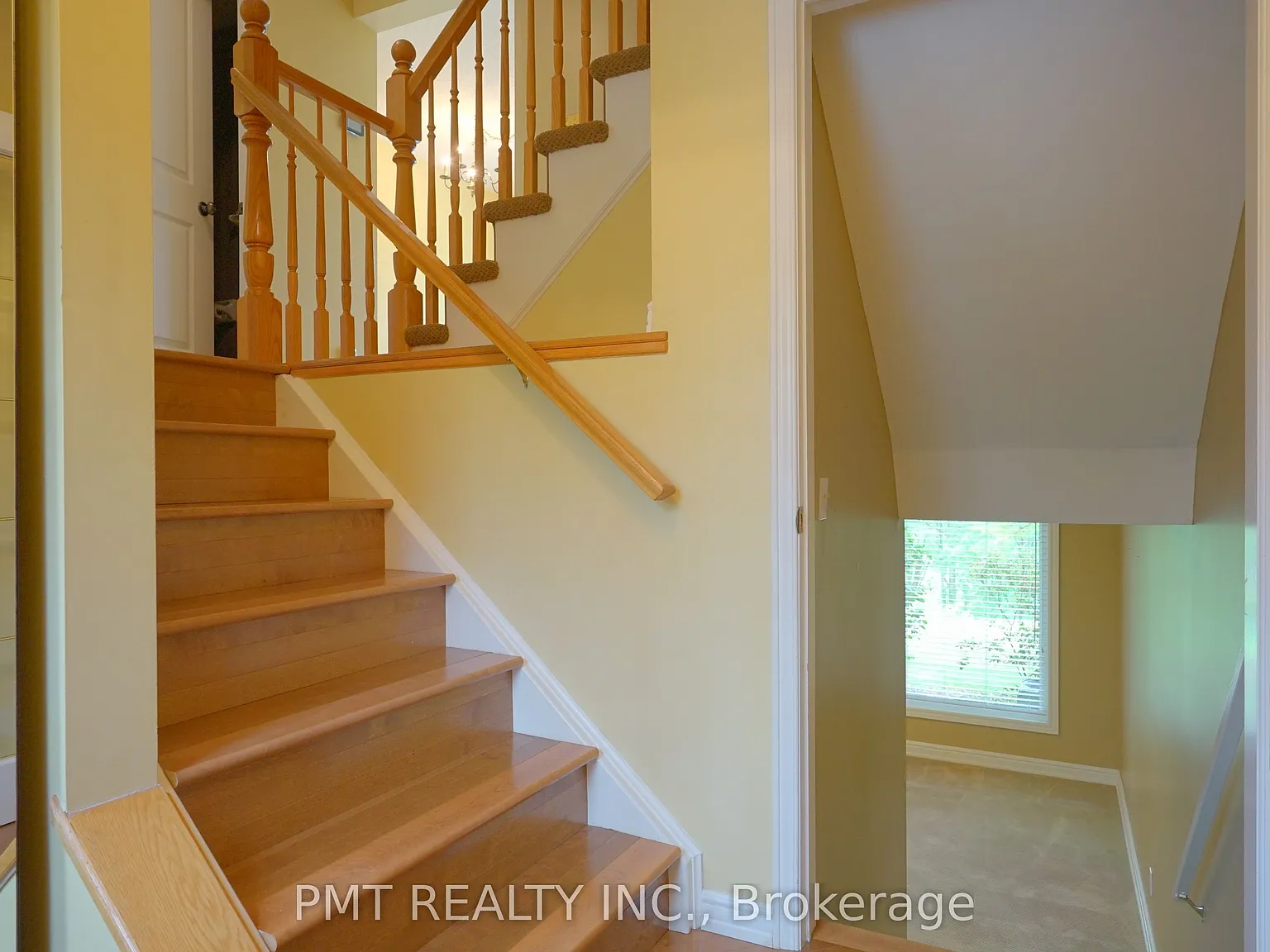 2 bed, $2,800 — Photo 3