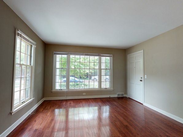 2810 Arbor Dr Unit B