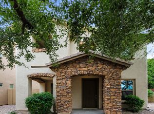 9194 W Meadow Dr, Peoria, AZ 85382