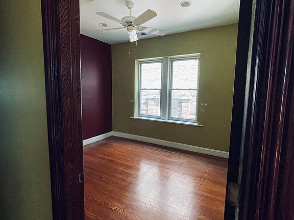 5th image of 4829 N Central Park Ave #1