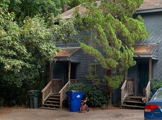 4812, Raleigh, NC 27616