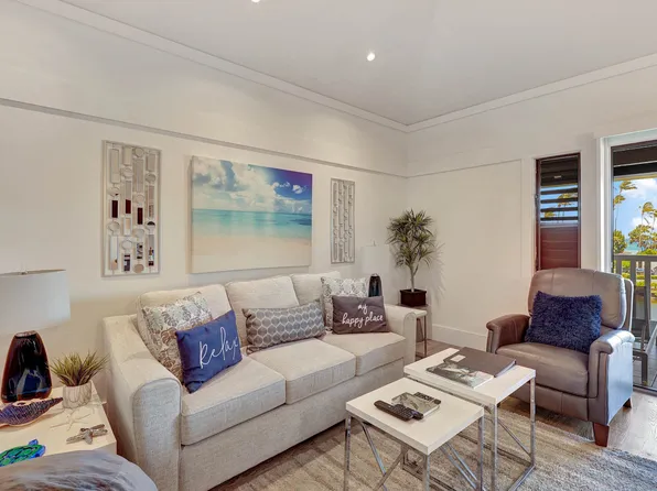 2253 Poipu Rd #216, Koloa, HI 96756